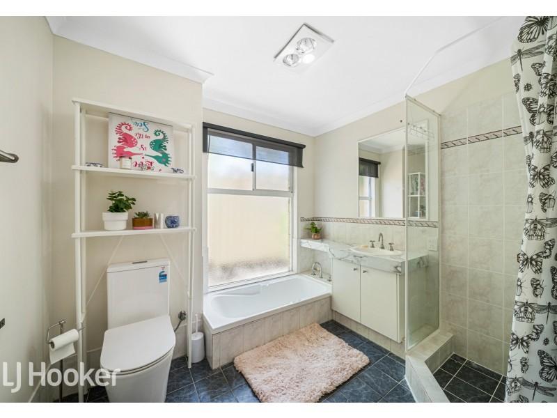 82A Teague Street, Victoria Park WA 6100