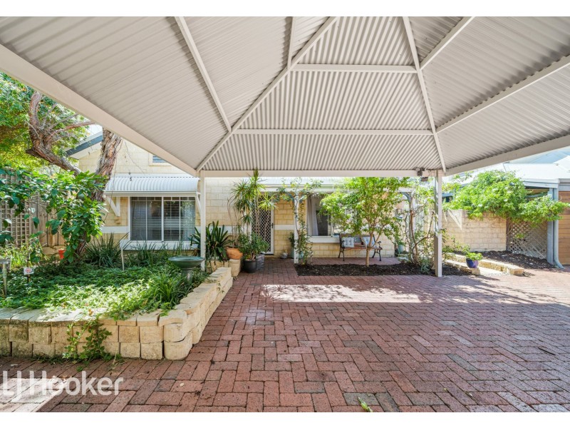 82A Teague Street, Victoria Park WA 6100