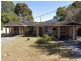 17A Temby Street, Beckenham WA 6107