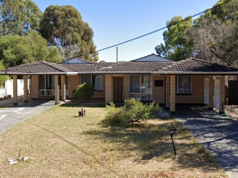17A Temby Street, Beckenham WA 6107