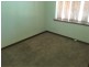 17A Temby Street, Beckenham WA 6107