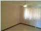 17A Temby Street, Beckenham WA 6107