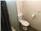17A Temby Street, Beckenham WA 6107