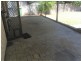 17A Temby Street, Beckenham WA 6107