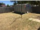 17A Temby Street, Beckenham WA 6107