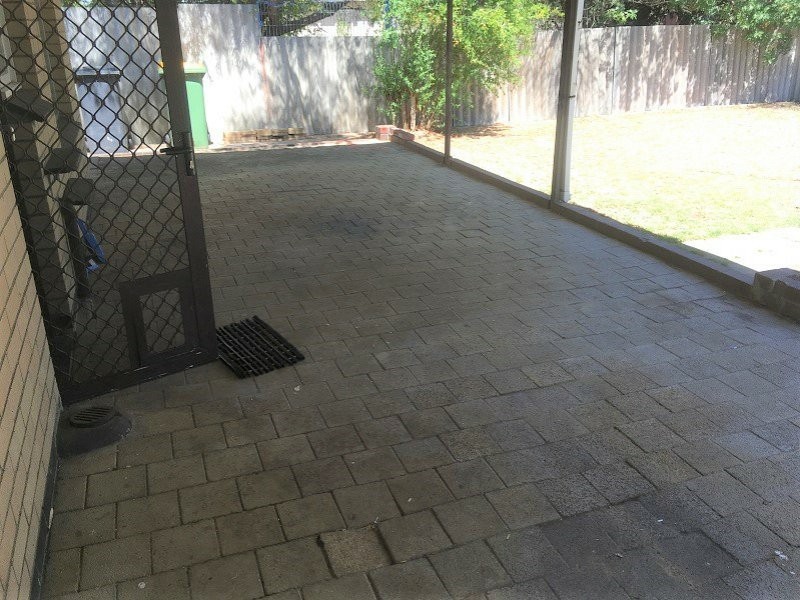 17A Temby Street, Beckenham WA 6107