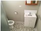 17A Temby Street, Beckenham WA 6107