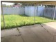 17A Temby Street, Beckenham WA 6107