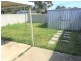 17A Temby Street, Beckenham WA 6107