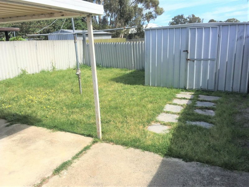 17A Temby Street, Beckenham WA 6107