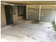 17A Temby Street, Beckenham WA 6107