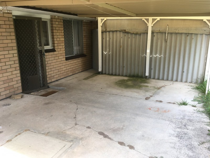 17A Temby Street, Beckenham WA 6107