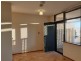 7/27 South Terrace, Como WA 6152