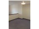 7/27 South Terrace, Como WA 6152