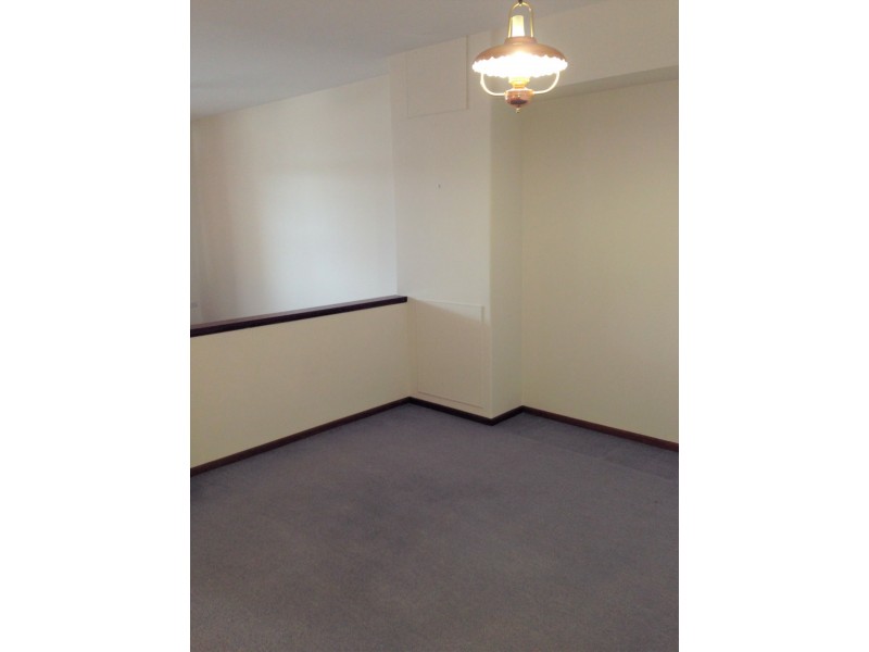 7/27 South Terrace, Como WA 6152