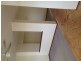 7/27 South Terrace, Como WA 6152