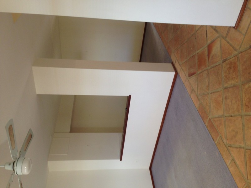 7/27 South Terrace, Como WA 6152