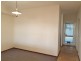 7/27 South Terrace, Como WA 6152