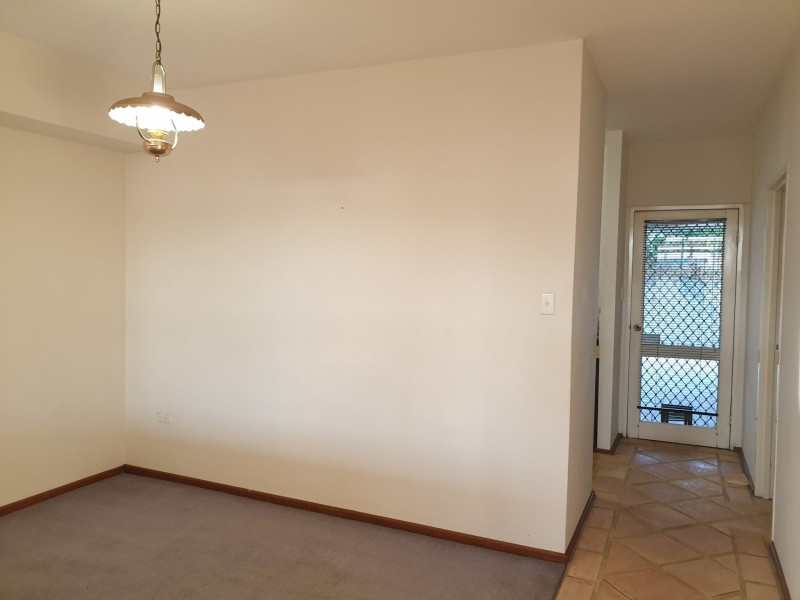 7/27 South Terrace, Como WA 6152