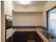 7/27 South Terrace, Como WA 6152