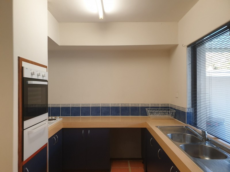 7/27 South Terrace, Como WA 6152