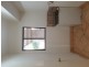 7/27 South Terrace, Como WA 6152