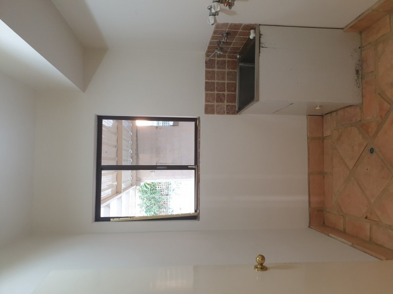 7/27 South Terrace, Como WA 6152