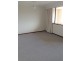 7/27 South Terrace, Como WA 6152