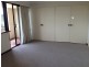 7/27 South Terrace, Como WA 6152