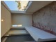 7/27 South Terrace, Como WA 6152