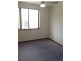 7/27 South Terrace, Como WA 6152