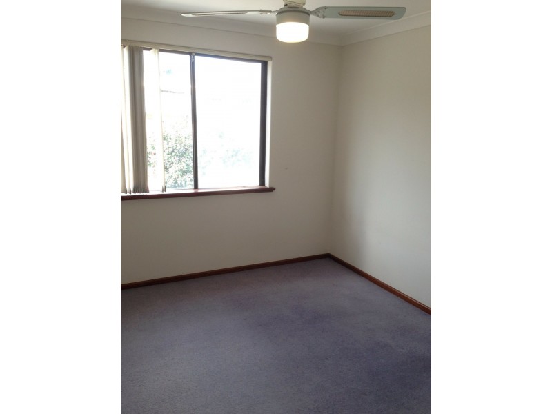 7/27 South Terrace, Como WA 6152