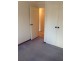 7/27 South Terrace, Como WA 6152
