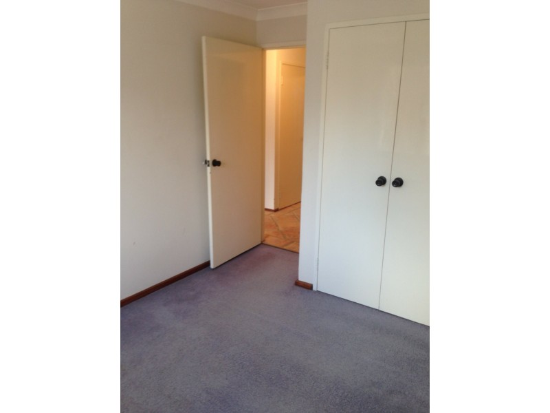 7/27 South Terrace, Como WA 6152