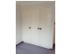 7/27 South Terrace, Como WA 6152