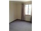 7/27 South Terrace, Como WA 6152