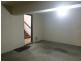 7/27 South Terrace, Como WA 6152