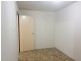 7/27 South Terrace, Como WA 6152