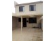 7/27 South Terrace, Como WA 6152