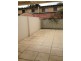 7/27 South Terrace, Como WA 6152