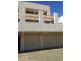 7/27 South Terrace, Como WA 6152