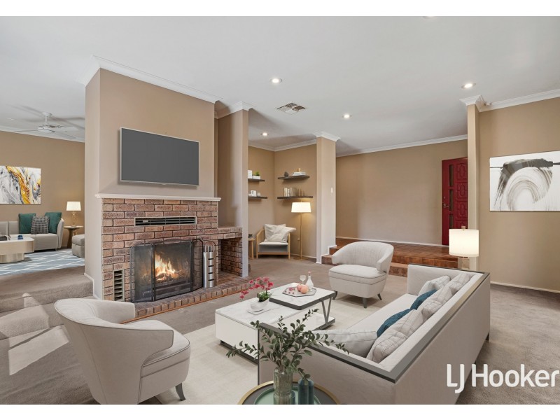 513 Marmion Street, Booragoon WA 6154