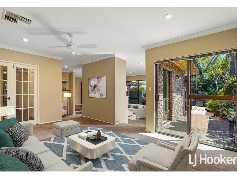 513 Marmion Street, Booragoon WA 6154