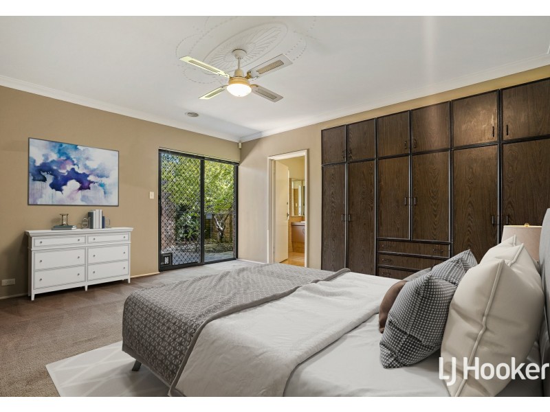 513 Marmion Street, Booragoon WA 6154