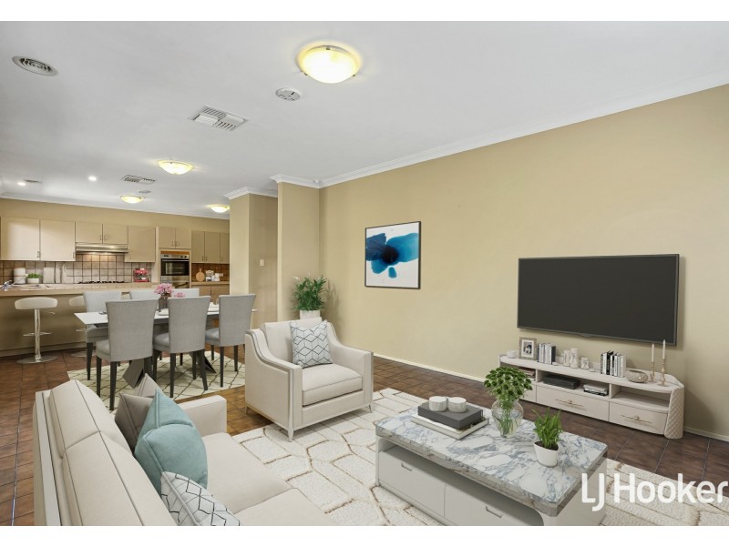 513 Marmion Street, Booragoon WA 6154