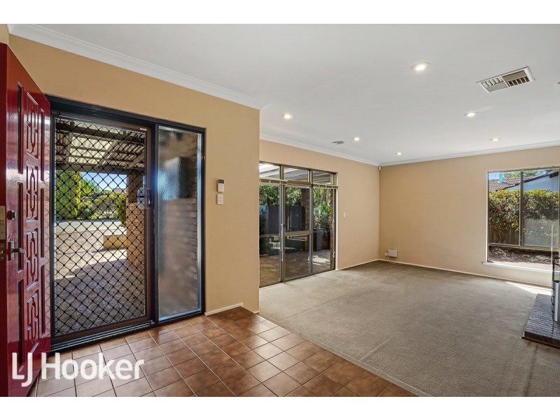 513 Marmion Street, Booragoon WA 6154