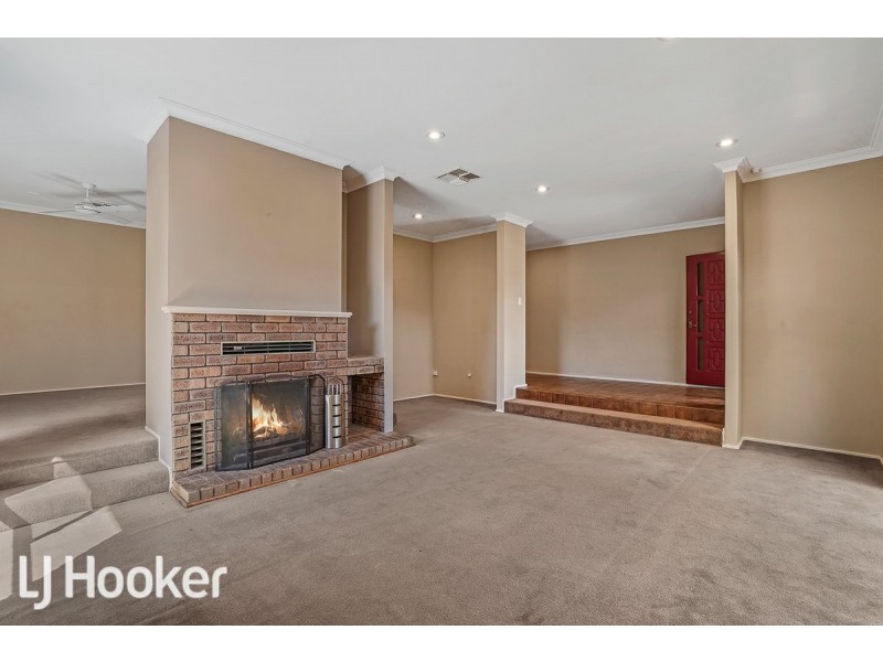 513 Marmion Street, Booragoon WA 6154