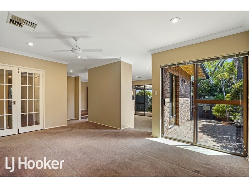 513 Marmion Street, Booragoon WA 6154