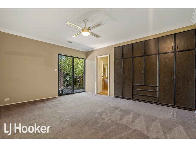 513 Marmion Street, Booragoon WA 6154