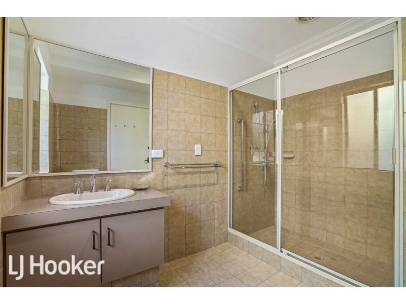 513 Marmion Street, Booragoon WA 6154